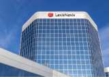 LexisNexis Juris Collaborates On Faster Legal Invoice Payments