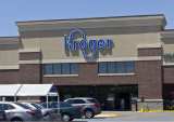 Kroger Rolls Out Contactless Payment Option With Kroger Pay