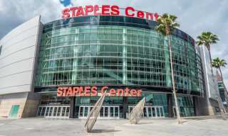 Mnuchin Calls Lakers’ $4.6M PPP Loan ‘Outrageous’