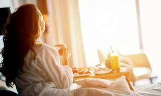Le Bijou Hotel Offers ‘Quarantine Apartments’ For Up To 2K Per Night