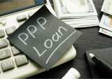 Big Banks Temporarily Shut Out Of SBA’s PPP Loan Portal