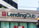 lendingclub-layoffs-coronavirus