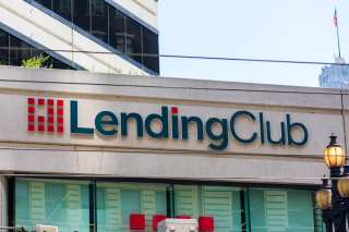 LendingClub Lays Off 460 In Restructuring Plan
