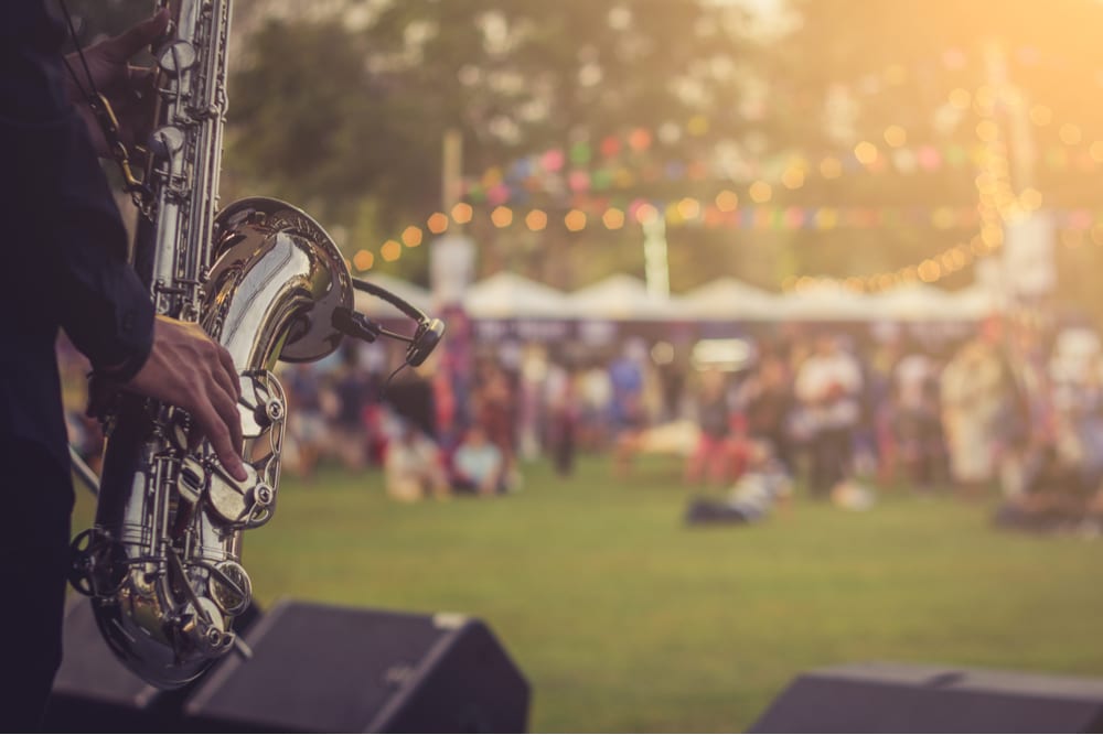 Coronavirus Refunds: Live Nation Revises Refund Policy; Emirates Boosts Reimbursement Capacity
