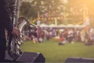 Coronavirus Refunds: Live Nation Revises Refund Policy; Emirates Boosts Reimbursement Capacity