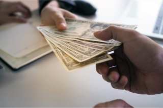Mortgage Payment Deferrals Could Cost Non-Bank Lenders $12B Per Month