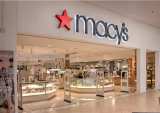 Macy’s Could Raise Up To $5B In Debt Amid COVID-19