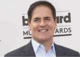 Mark Cuban Says Banks Moving Too Slow To Help SMBs