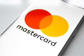 Mastercard, Finicity and Standardizing Open Banking’s Data Flow