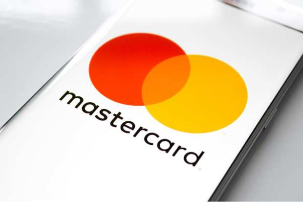 Mastercard: Consumers Tap Into Contactless Amid Social Distancing