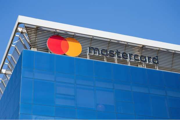 Mastercard, Oxford team up for online school