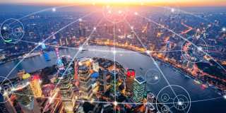 Behind Quontic Bank’s Data-Driven Approach To Faster Onboarding