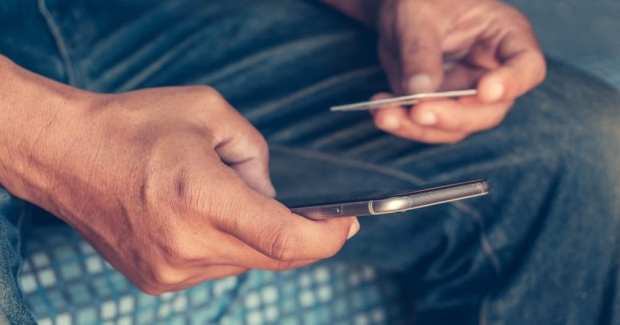 When Consumers Are Remote, Banks And Credit Unions Come To Them