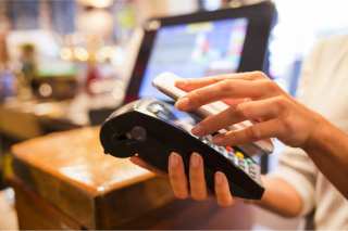 Lost Wallets: Mobile Wallets Stuck In Low Gear, Lagging Cards And Cash