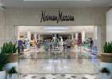 Investors Propose $700M In DIP Financing For Neiman Marcus