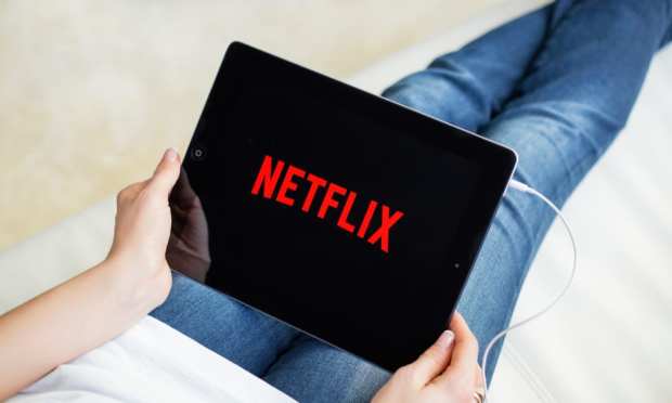 Netflix Results Show Deluge Of Streaming Media Demand, With Tempered Growth Coming Later