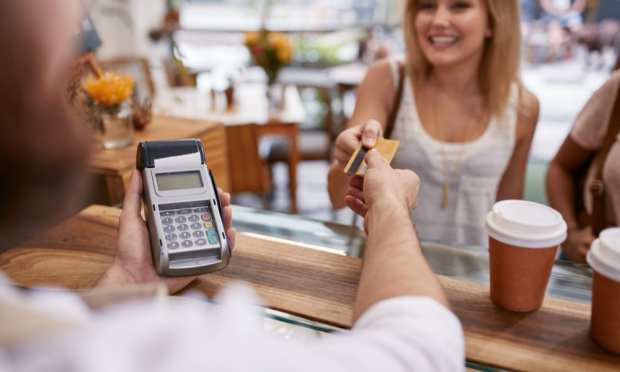 Next-Gen Debit Steps Up