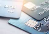A Critical Look At Debit Routing