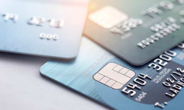 A Critical Look At Debit Routing