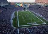As NFL Draft Arrives, Sports Can Only Make A Play For A New Normal