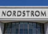 Nordstrom: Finances Could ‘Become Distressed’ If Stores Stay Shuttered