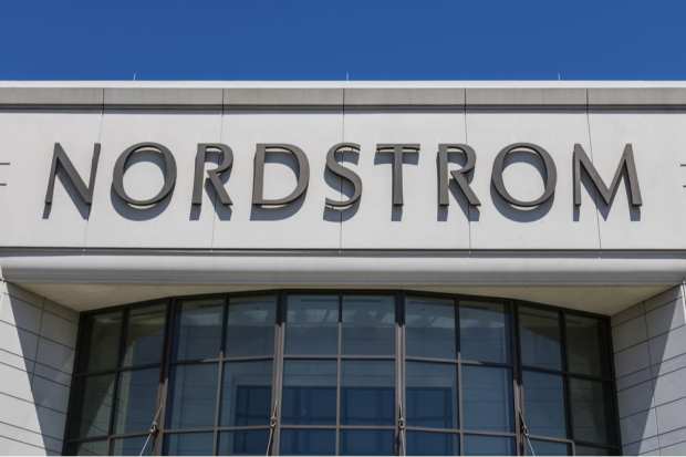 Nordstrom: Finances Could ‘Become Distressed’ If Stores Stay Shuttered
