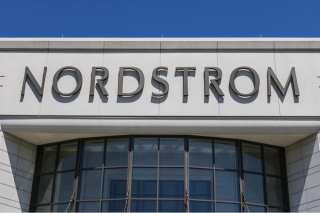 Nordstrom Misses Big On Earnings And Digital Shift