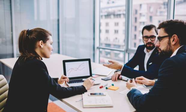 Deep Dive: Strategizing Transparent, Holistic Digital Banking Transformations