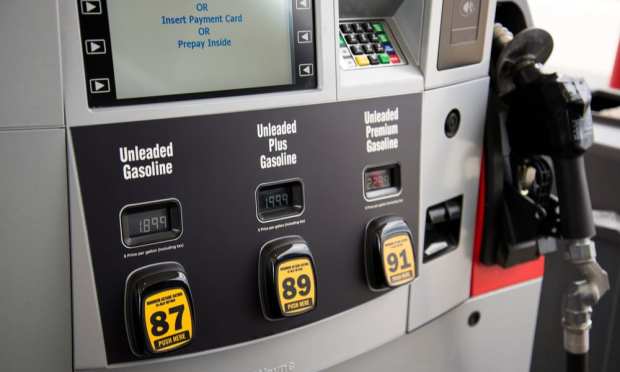 Crashing Oil Prices and Travel’s Catch-22