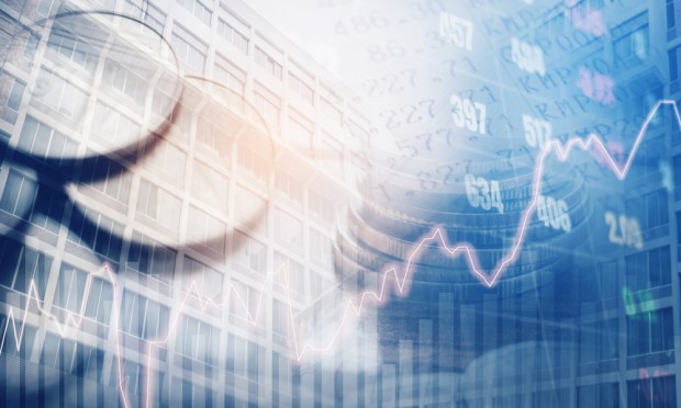 Embattled OnDeck Reports $59 Million Net Loss