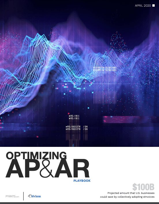 Optimizing AP And AR