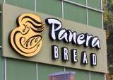 Panera Dials Up Online Grocery Business