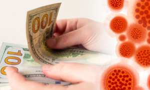 paycheck protection program, PPP, CARESD Act, Treasury, big banks, JPMorgan Chase, loopholes, SMBs, coronavirus