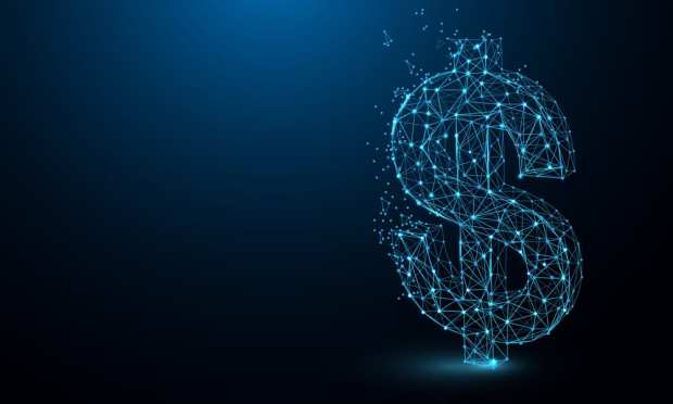 Corporates Play Payment Rail Musical Chairs