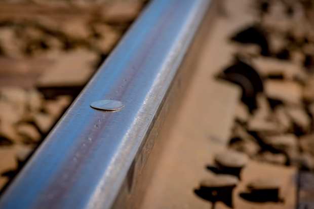 Innovation Eases The Friction Of Global Payment Rails