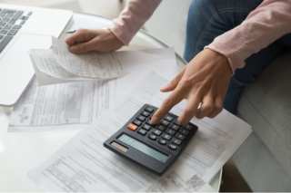 Plaid Offers Lenders Payroll Data To Expedite SMB Loans