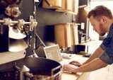 PPP Is No Panacea, But Is Crucial To SMB Outlook