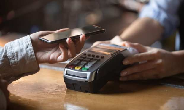 PSCU Study Shows Overall Spending Down Amid Coronavirus Pandemic