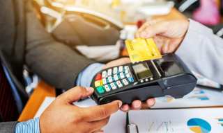 How COVID-19 Is Creating A ‘New Normal’ For Credit Unions