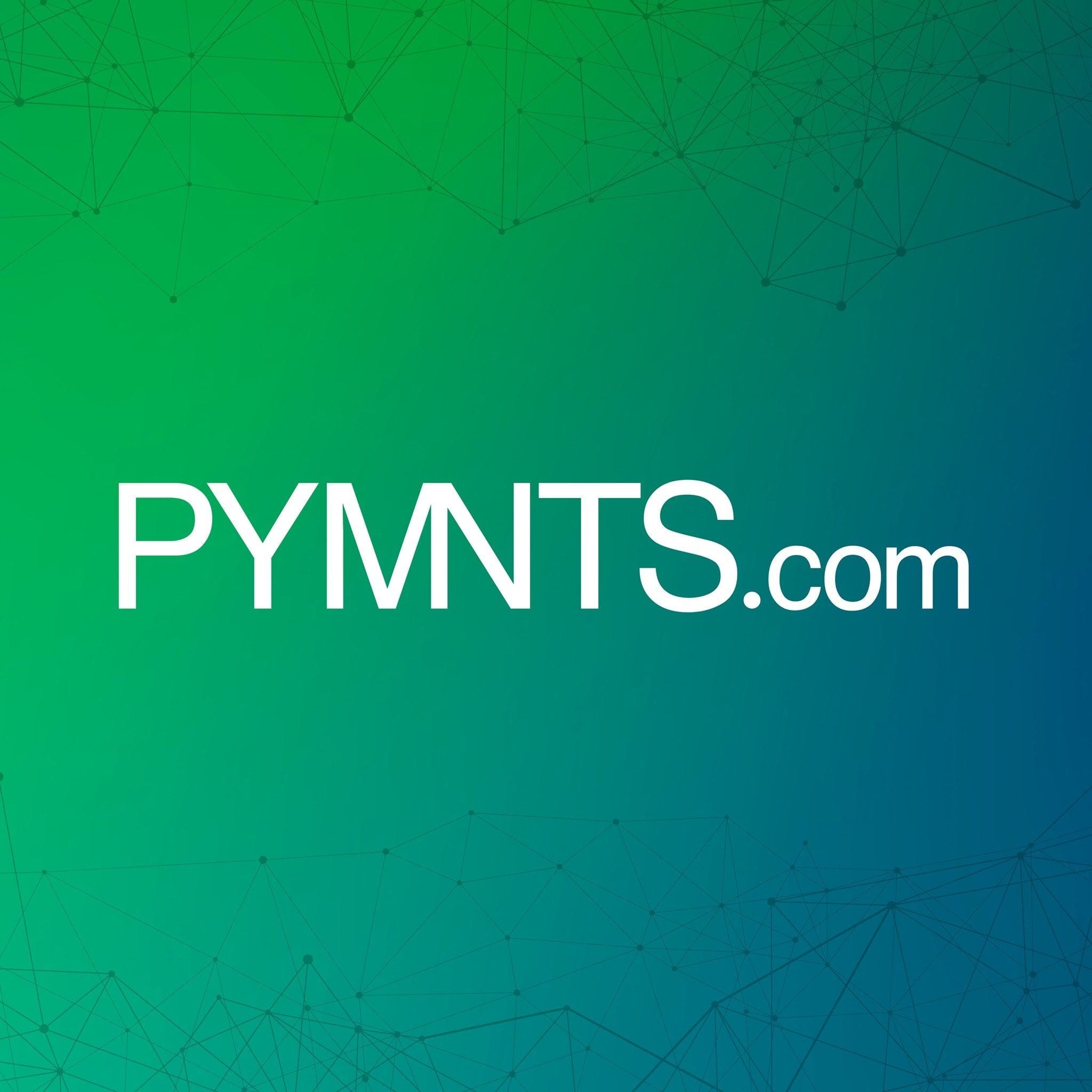 Py PYMNTS py-pymnts