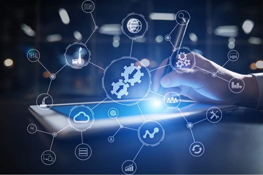 Qwil Eyes Vendor Payment Control With SAP Fieldglass Integration