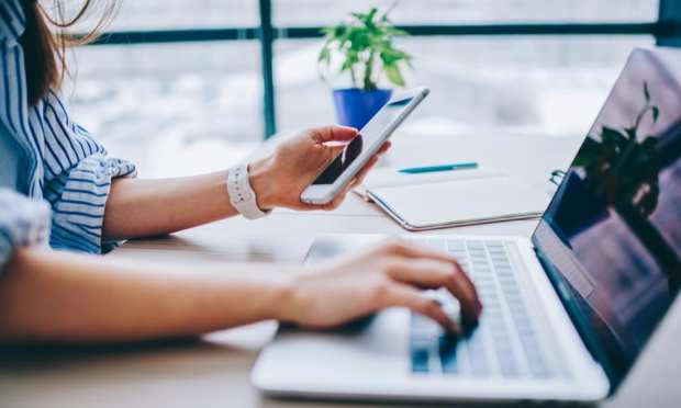 Teladoc Slow To Pay Some Doctors Due To Virus Hiring Boom