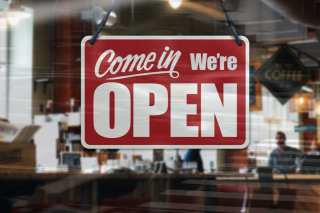 The Great Reopening 101: What We Know About The Phased Return To ‘Normal’ So Far