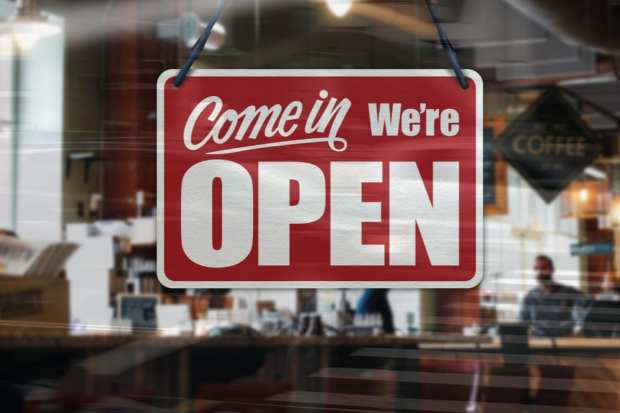 The Great Reopening 101: What We Know About The Phased Return To ‘Normal’ So Far