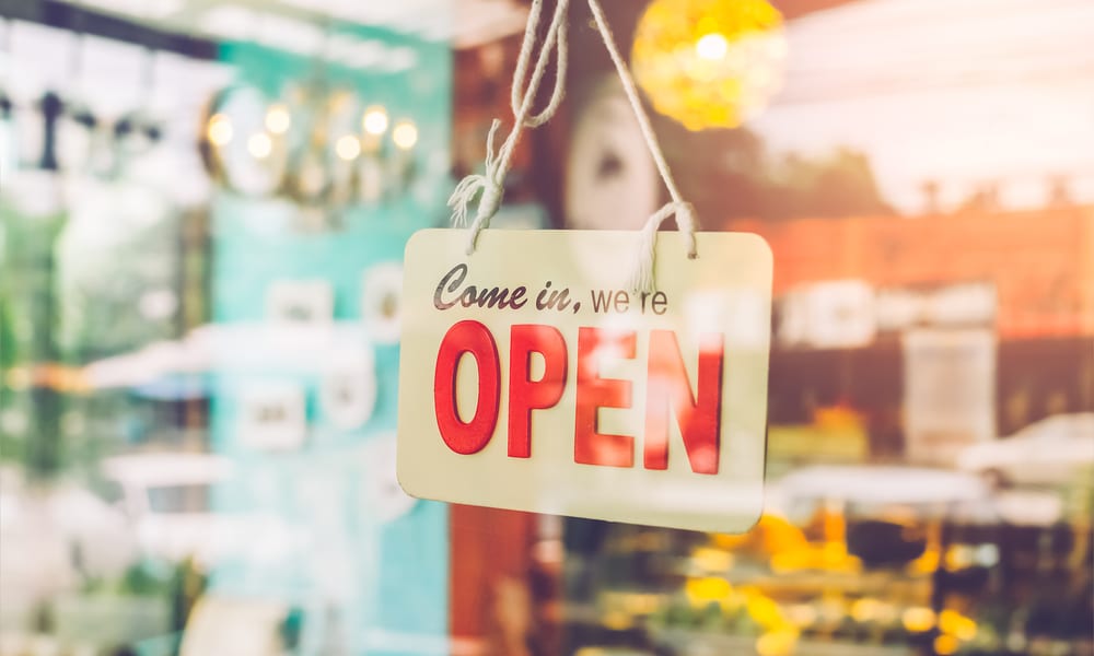 Consumer Life In A Post-COVID-19 Economy