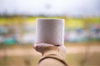Eateries Adding Household Supplies To Carryout, Delivery Orders