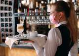The Unappetizing Future Restaurants Face