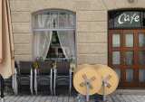 Restaurants Seek More Aid As April Losses Could Top $50B