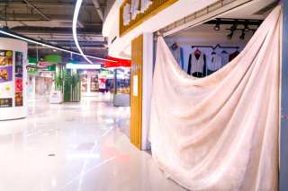 WEF: Digital Will Lead COVID-19 Recovery