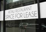 Retailers Seek Pandemic Relief Measures In Their Leases